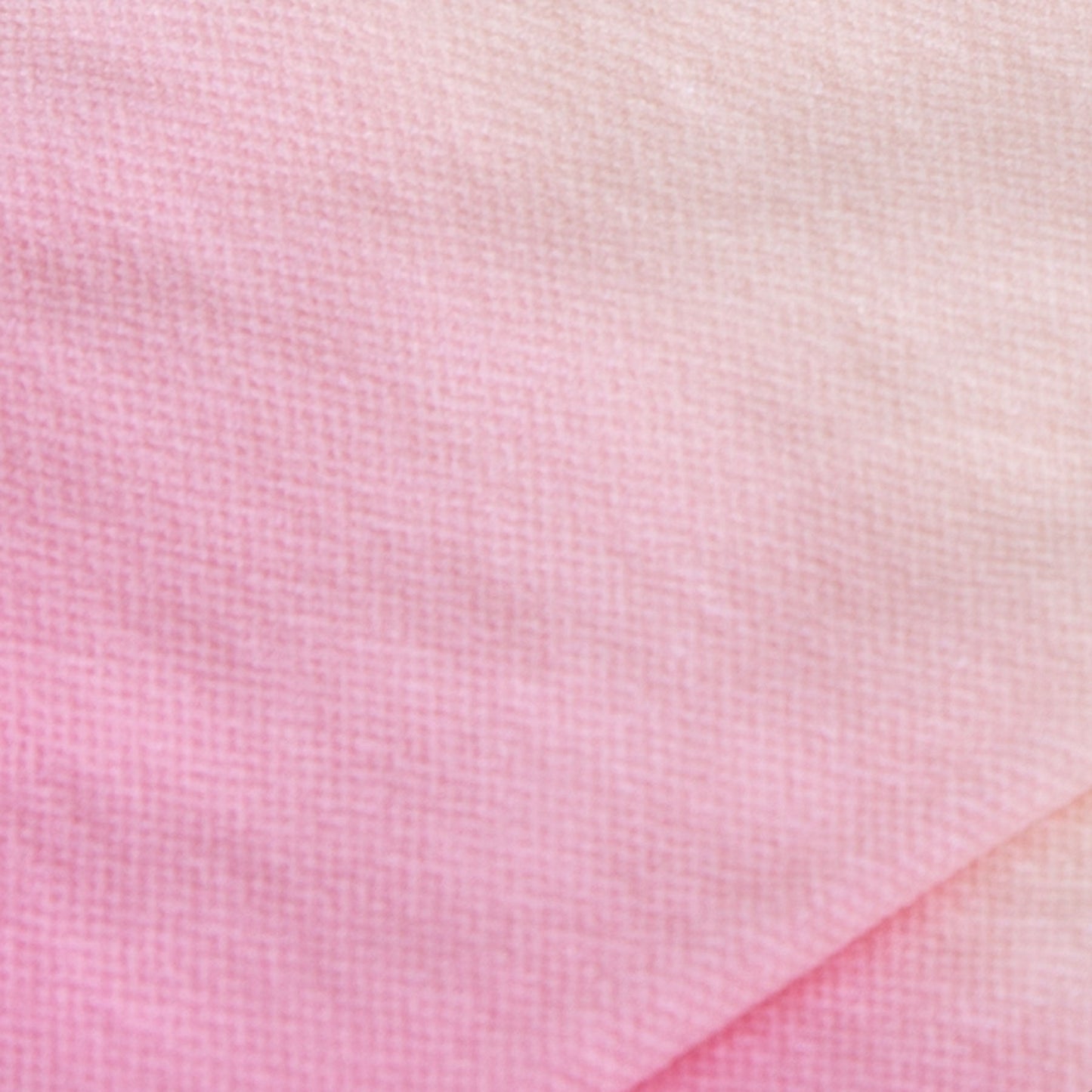 Knee-High Compression Socks - Ombre