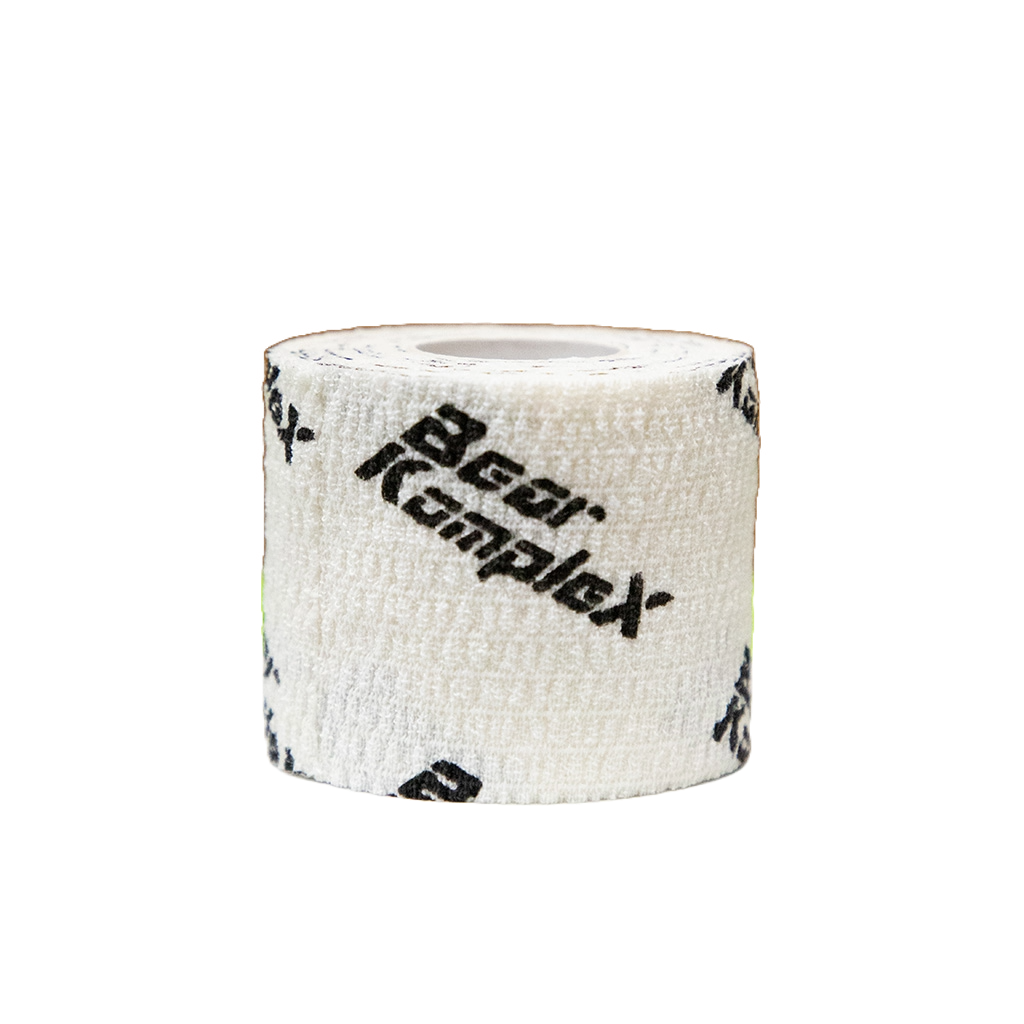 Bear KompleX Athletic Sports Tape