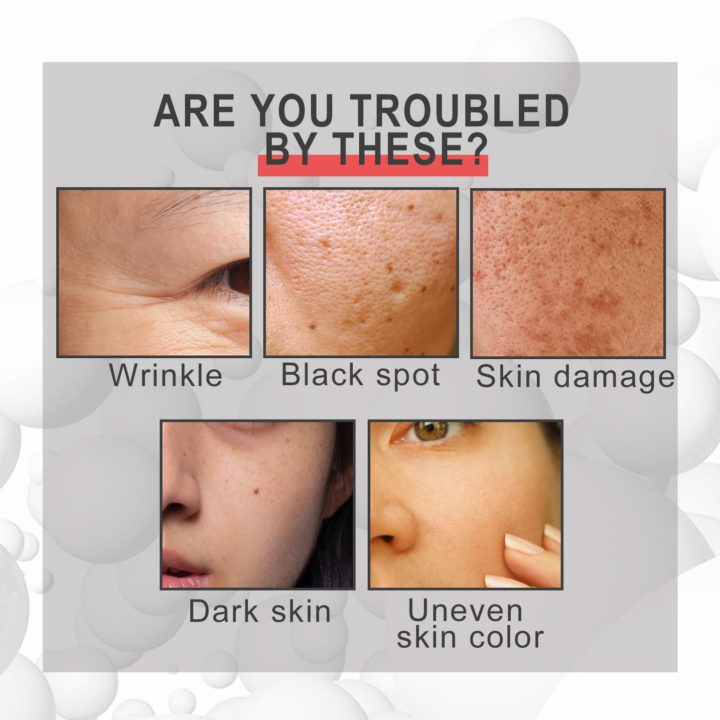 EELHOE Collagen Cream – Anti-Aging Moisturizer for Firmer, Smoother Skin