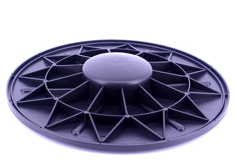 Yoga Balance Board Disc – 360° Stability Trainer for Fitness & Core Strength