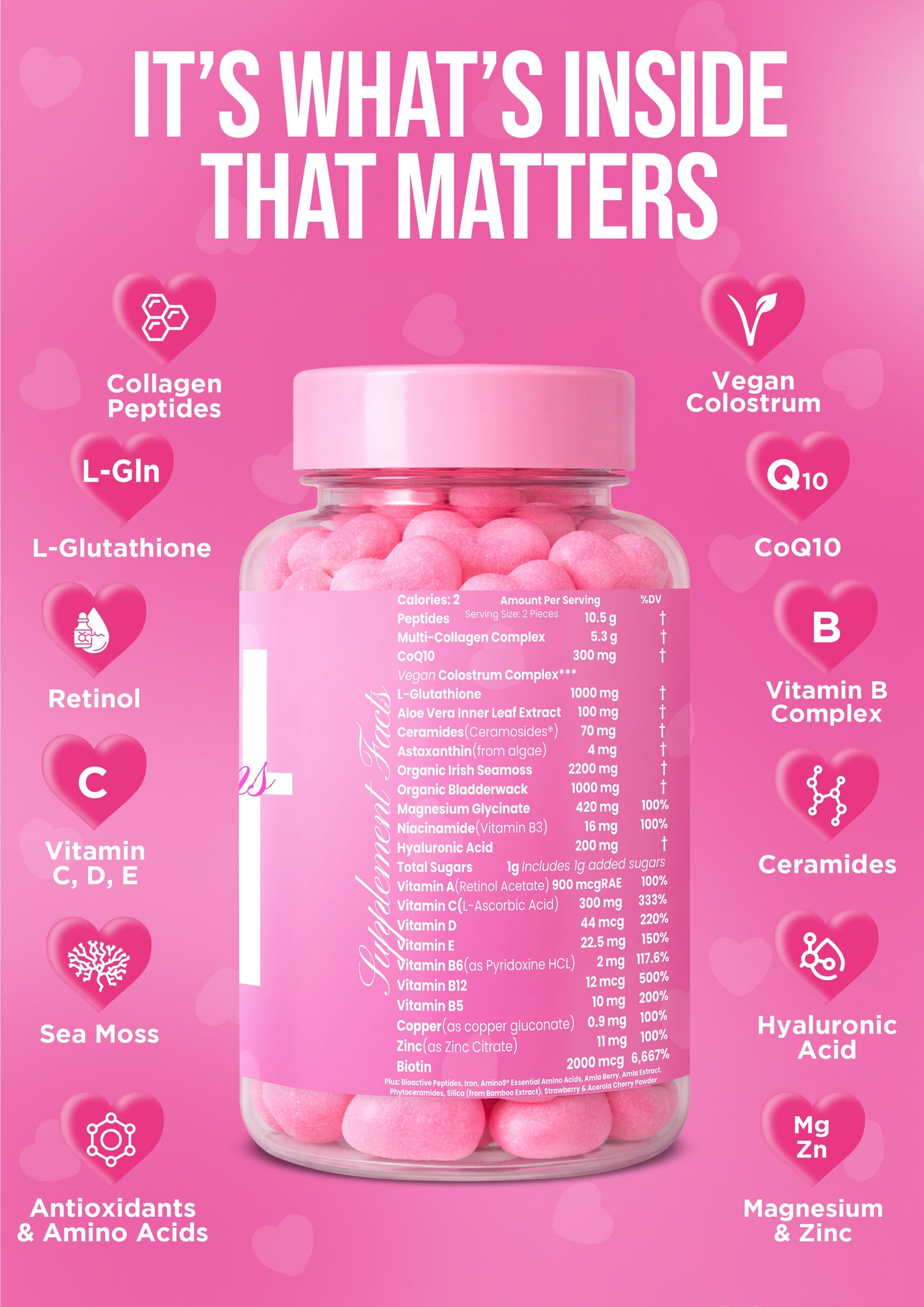 It Girl Skin – Skin Food