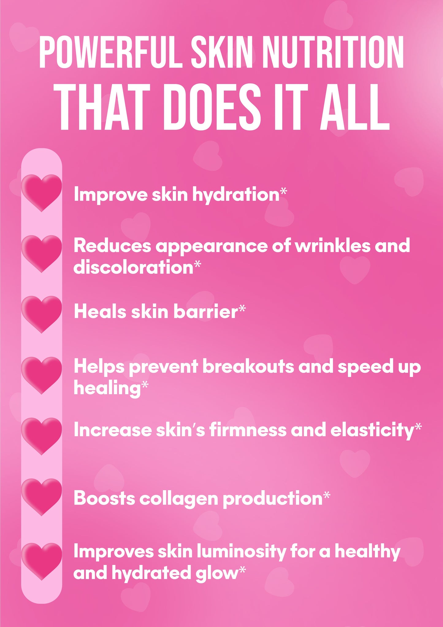 It Girl Skin – Skin Food
