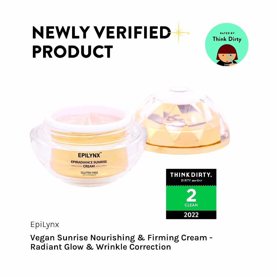 Sunrise Nourishing & Firming Set for Sensitive Skin – Radiant Glow 3-Piece Collection