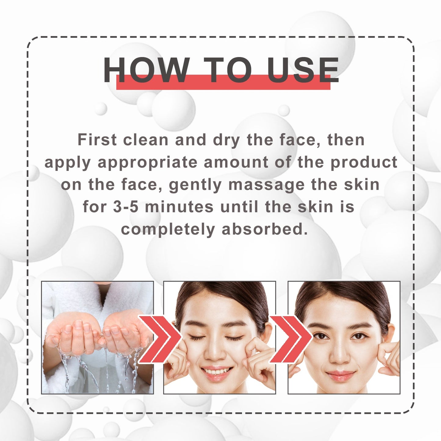 EELHOE Collagen Cream – Anti-Aging Moisturizer for Firmer, Smoother Skin