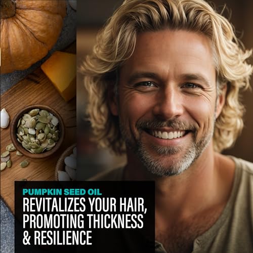 Golden Batana Oil + Scalp & Hair Revival Oil – Growth, Shine & Strength | 4oz