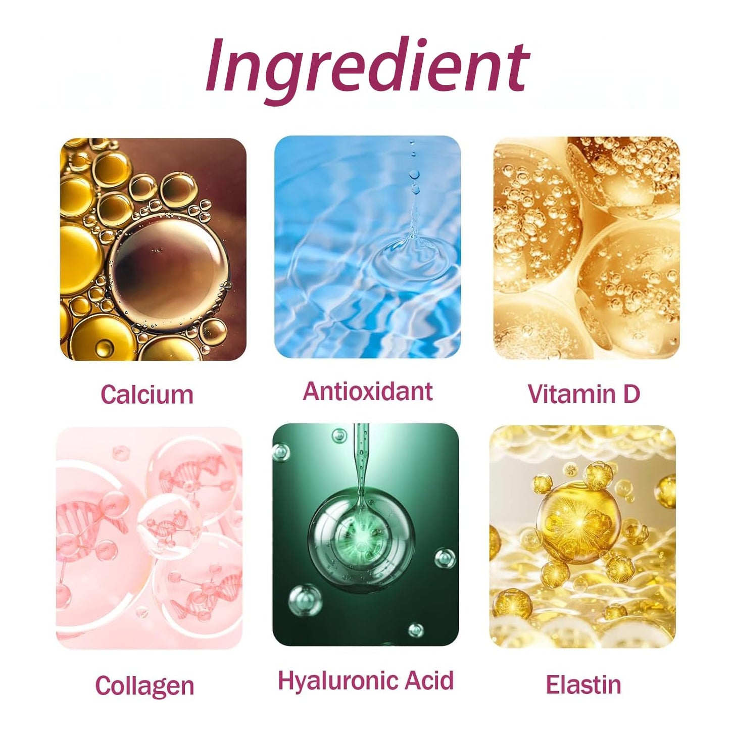 Dr. Melaxin Cemenrete Calcium Volume Multi Balm – 9g