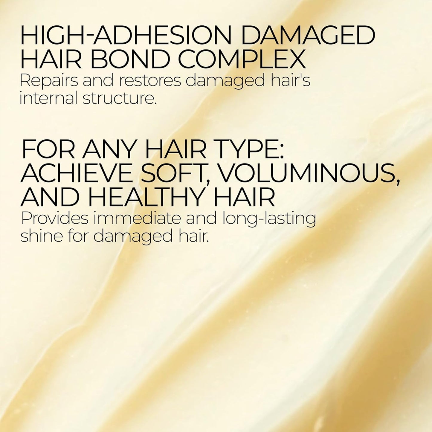 Dr. Melaxin Bondex Clinic II Protein Hair Treatment – 250ml