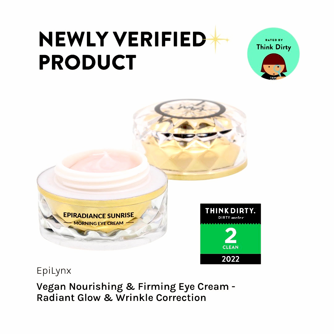Sunrise Nourishing & Firming Set for Sensitive Skin – Radiant Glow 3-Piece Collection