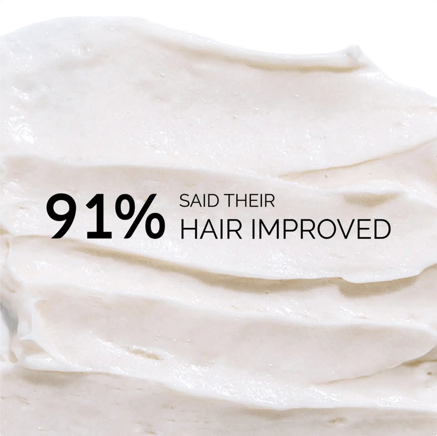 Maree Keratin Biotin & Coconut Oil Hair Treatment Mask