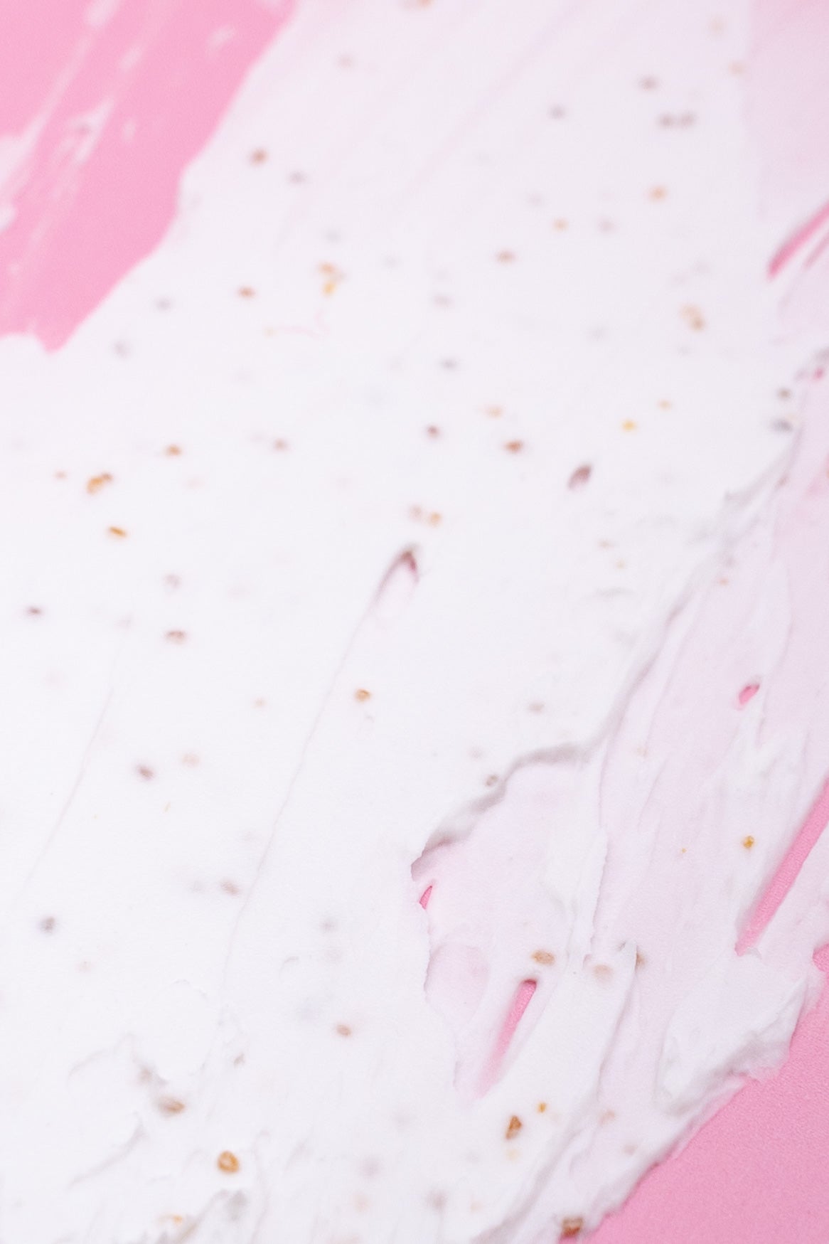 GlowPolish Exfoliating Scrub + Brightening Mask