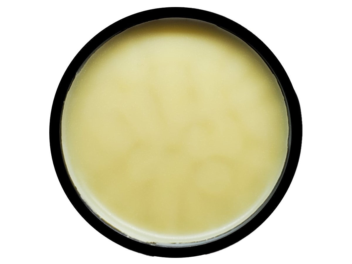 Hand to Hand Combat 2oz First Aid Repair Ointment