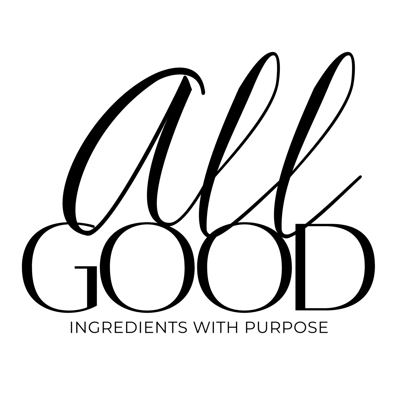 Tallow Face Balm – Vain'illa | Grass-Fed Tallow & Vanilla