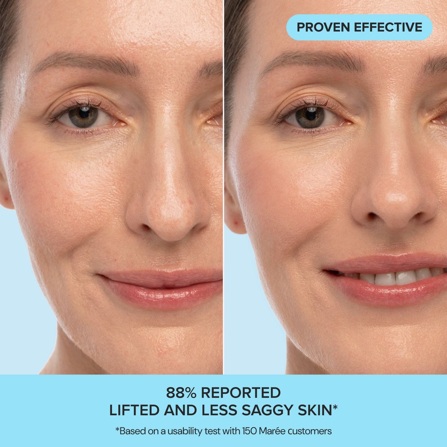 Retinol & Collagen Anti-Aging Face Cream – Retinol, Collagen & Hyaluronic Acid