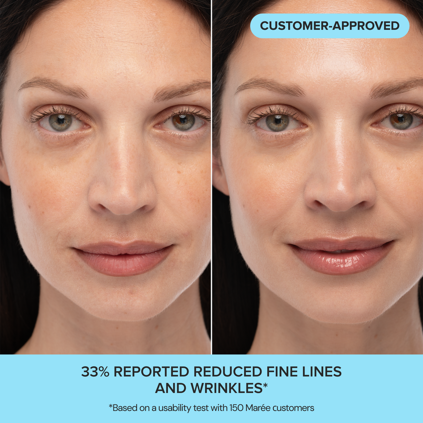 Retinol & Collagen Anti-Aging Face Cream – Retinol, Collagen & Hyaluronic Acid