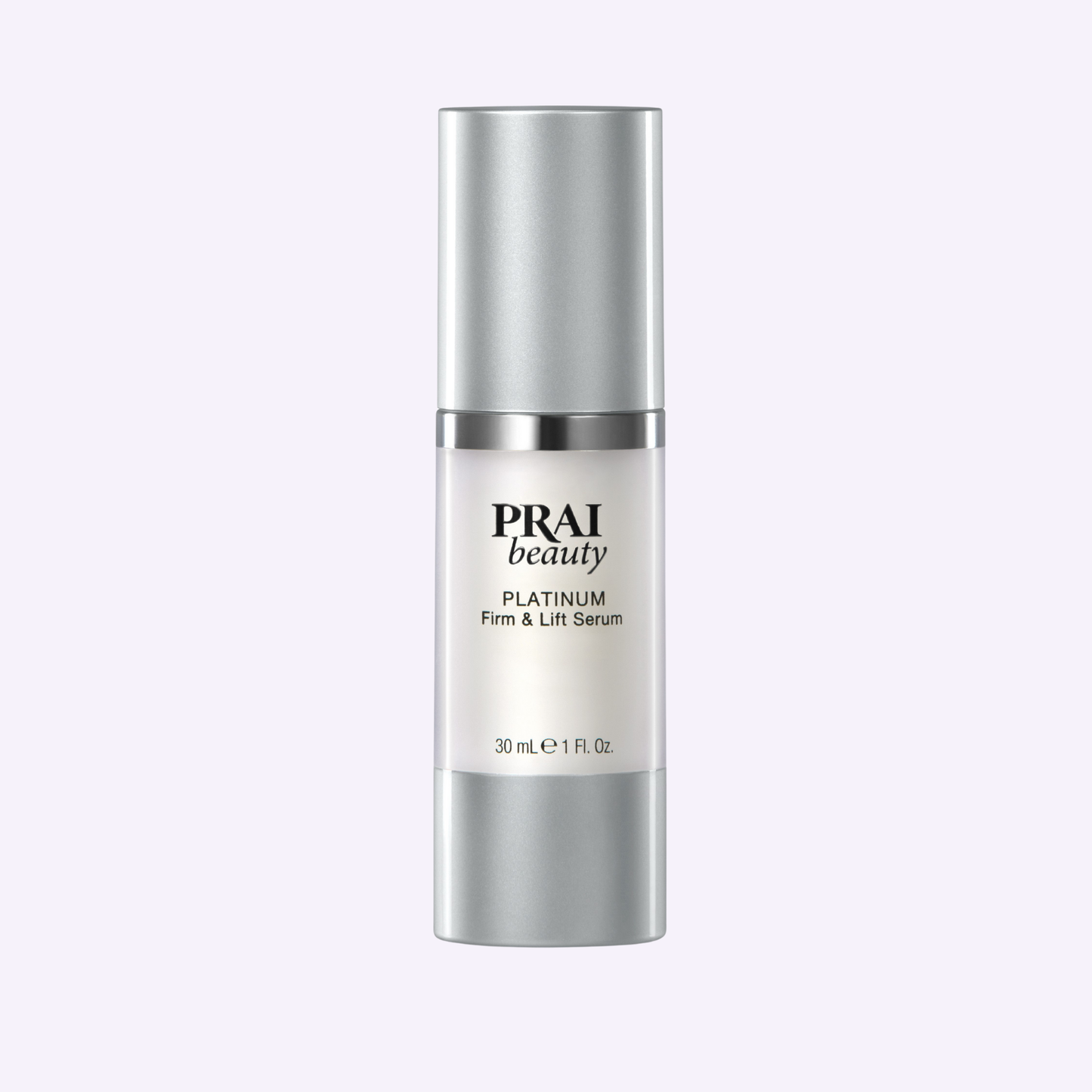 Platinum Firm & Lift Serum by PRAI Beauty