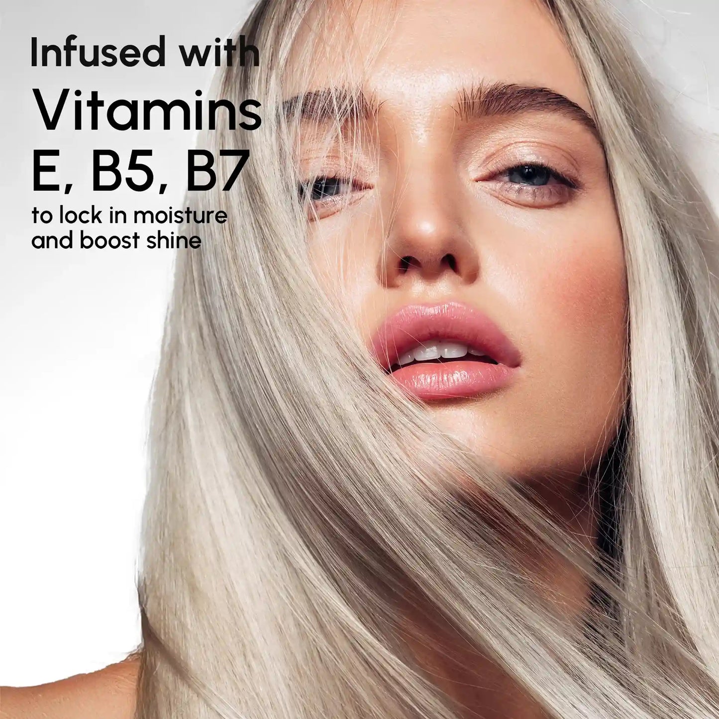 Maree Purple Toning Hair Mask for Blonde & Bleached Hair