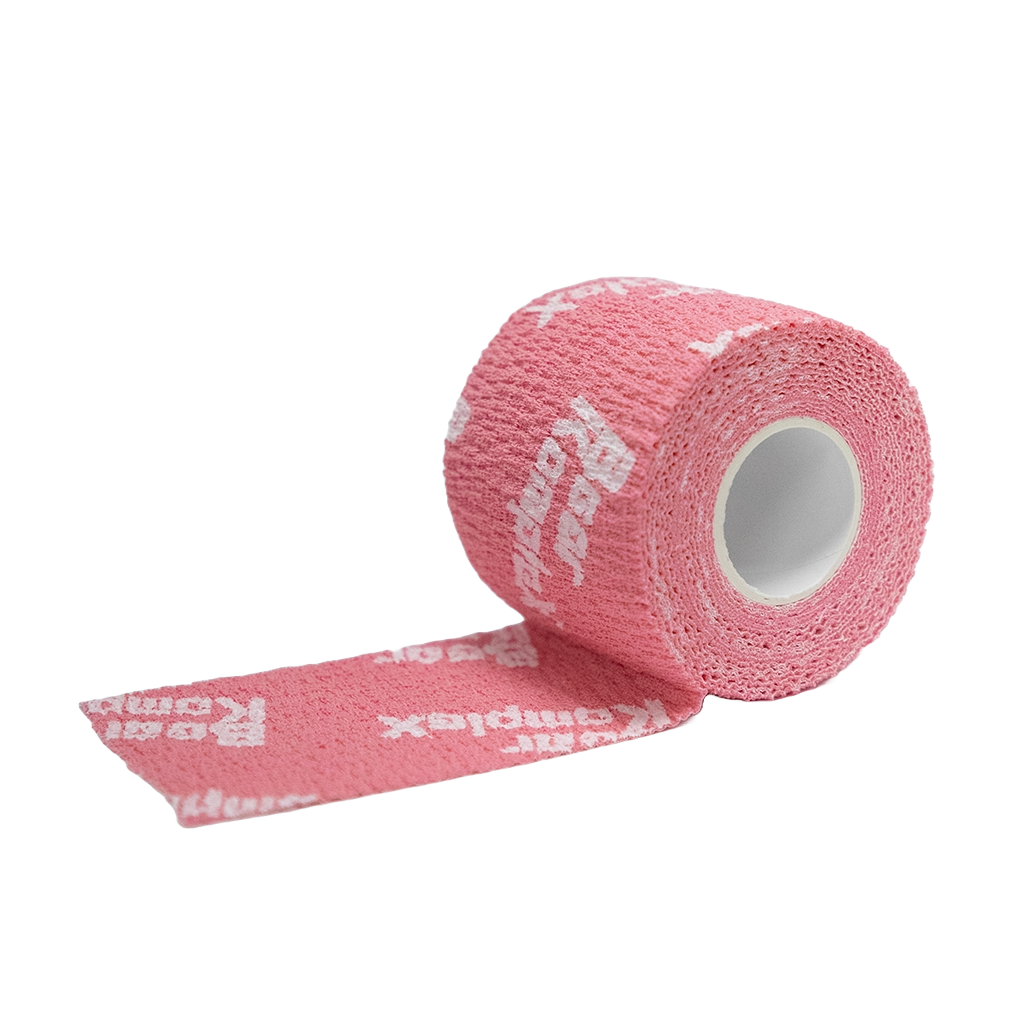 Bear KompleX Athletic Sports Tape