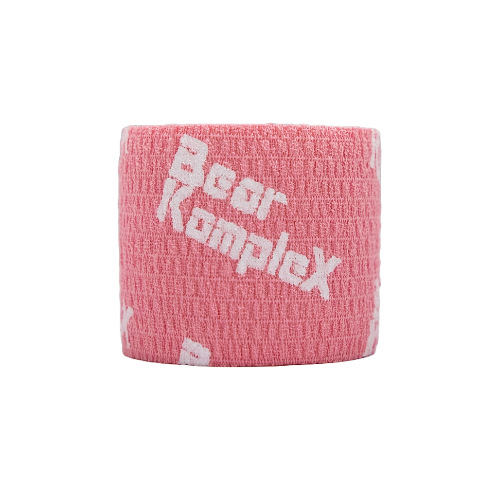 Bear KompleX Athletic Sports Tape