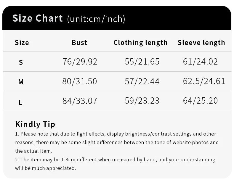 Women's Long Sleeve Yoga Shirt – Quick-Dry Nylon Activewear Top