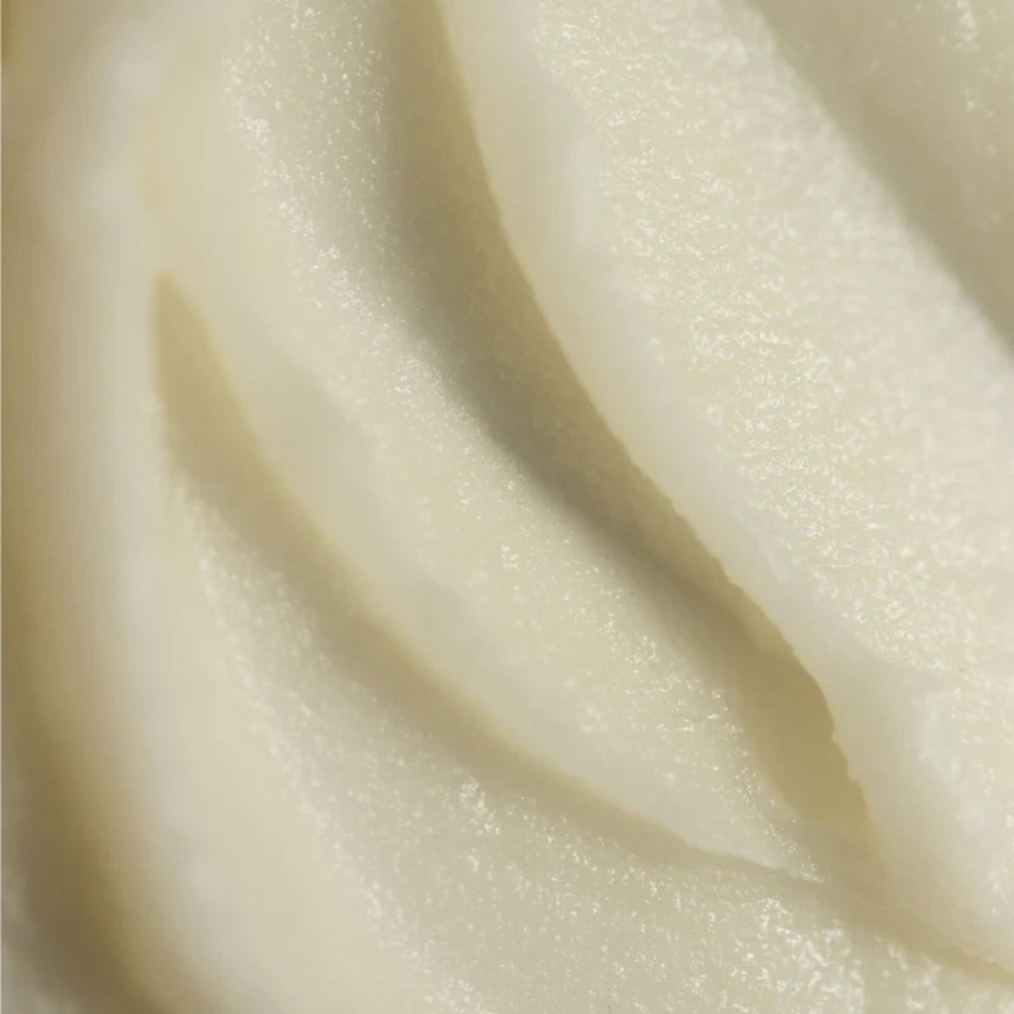 Tallow & Honey Balm | Multi-Use Healing Moisturizer