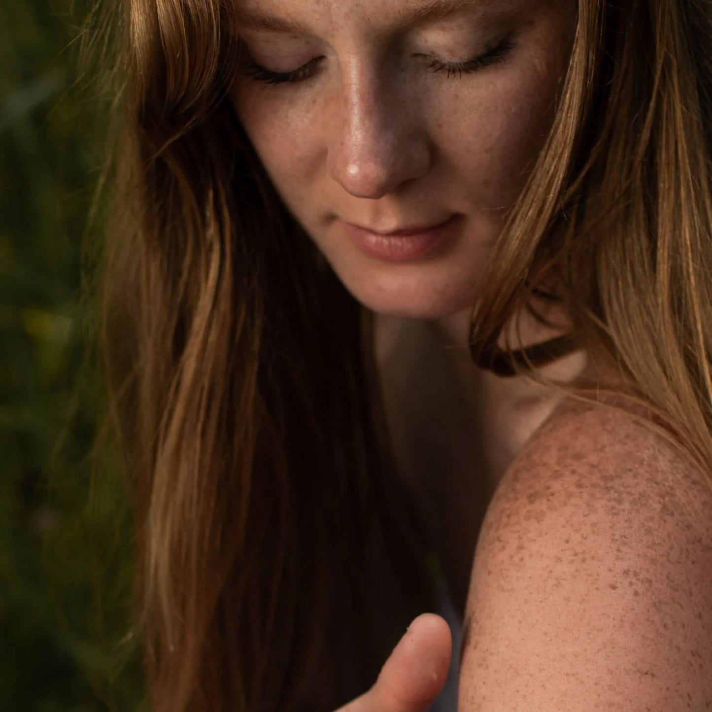 Tallow & Honey Balm | Multi-Use Healing Moisturizer