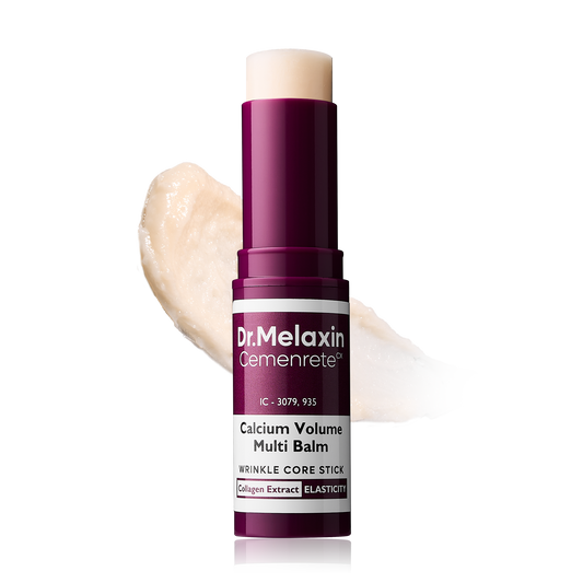 Dr. Melaxin Cemenrete Calcium Volume Multi Balm – 9g