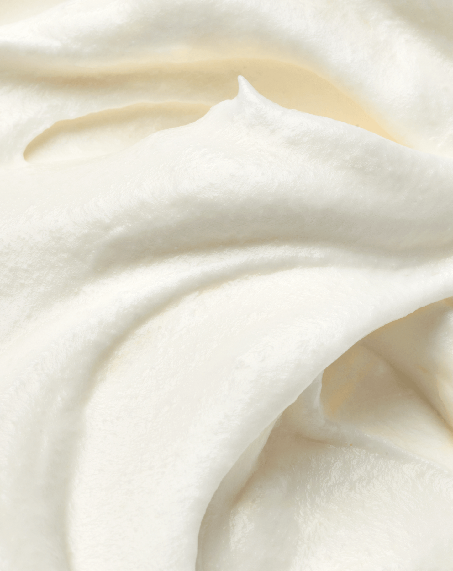 Cake Whip | Vanilla Bean Whipped Tallow Body Moisturizer