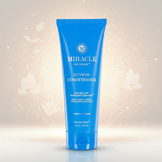 Holocuren Miracle Anti-Aging Extreme Conditioner