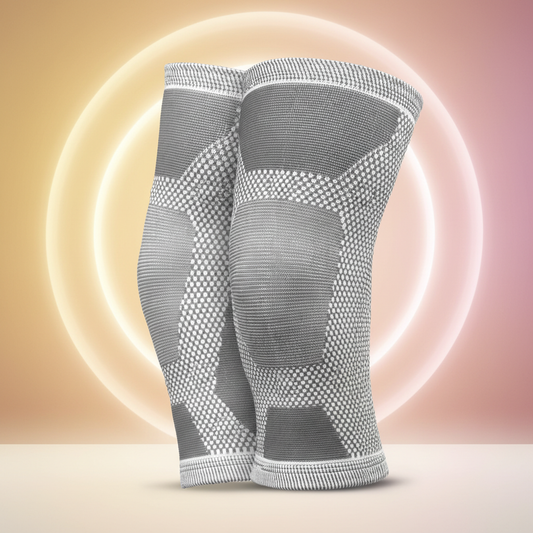 Knee Sleeves