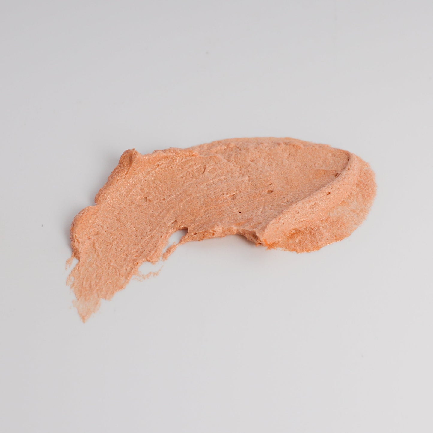 Luminous Bronze Whipped Tallow Moisturizer | Natural Bronzing Body Butter