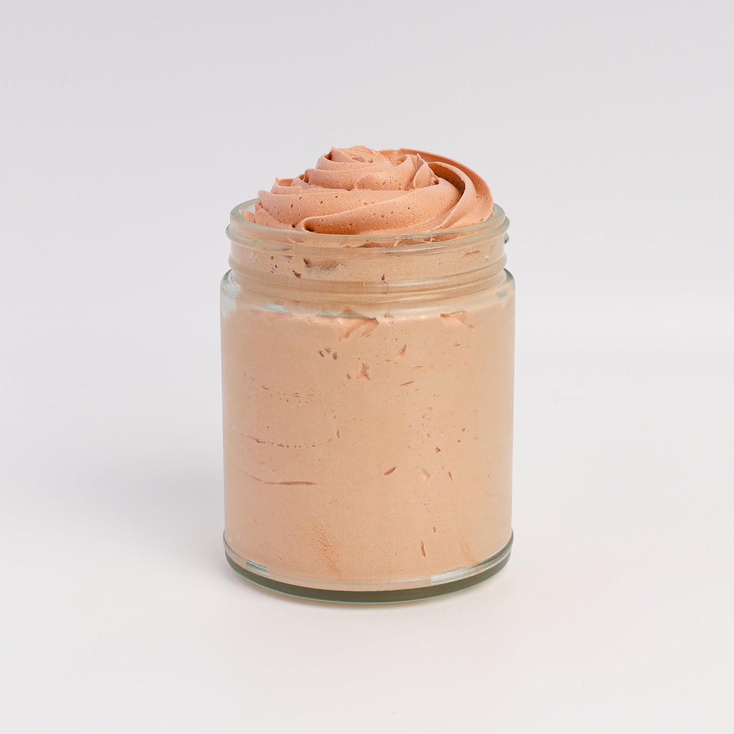 Luminous Bronze Whipped Tallow Moisturizer | Natural Bronzing Body Butter