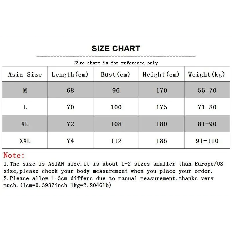 Men's Sleeveless Muscle Vest – Breathable Gym & Fitness Training Shirt