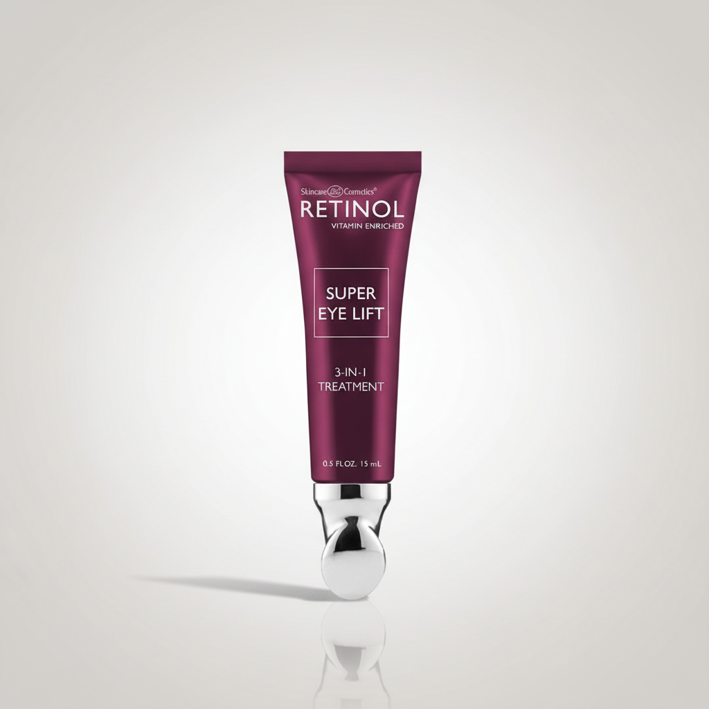 Retinol Super Eye Lift Hero