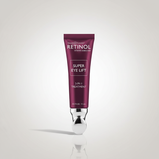 Retinol Super Eye Lift Hero