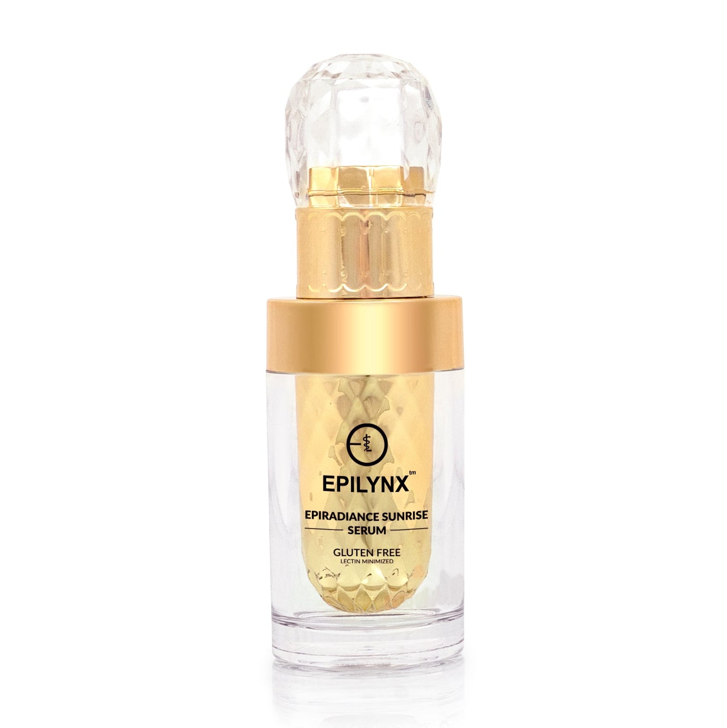 Sunrise Nourishing & Firming Set for Sensitive Skin – Radiant Glow 3-Piece Collection