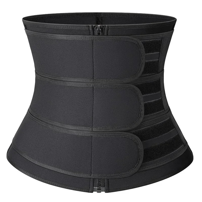 Waist Trainer for Men - Slimming Apparel