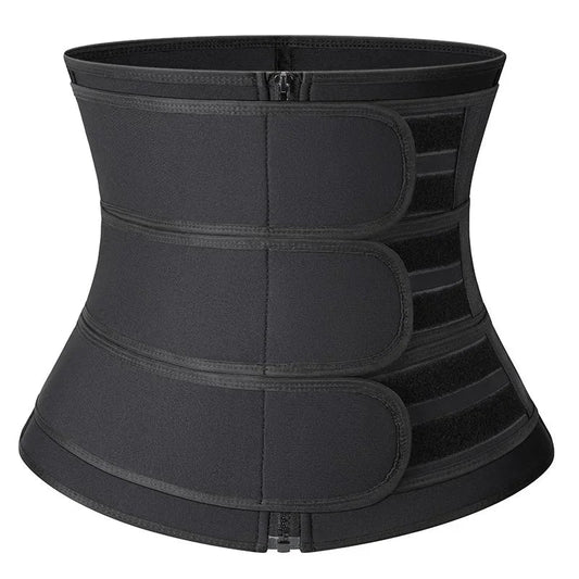 Waist Trainer for Men - Slimming Apparel