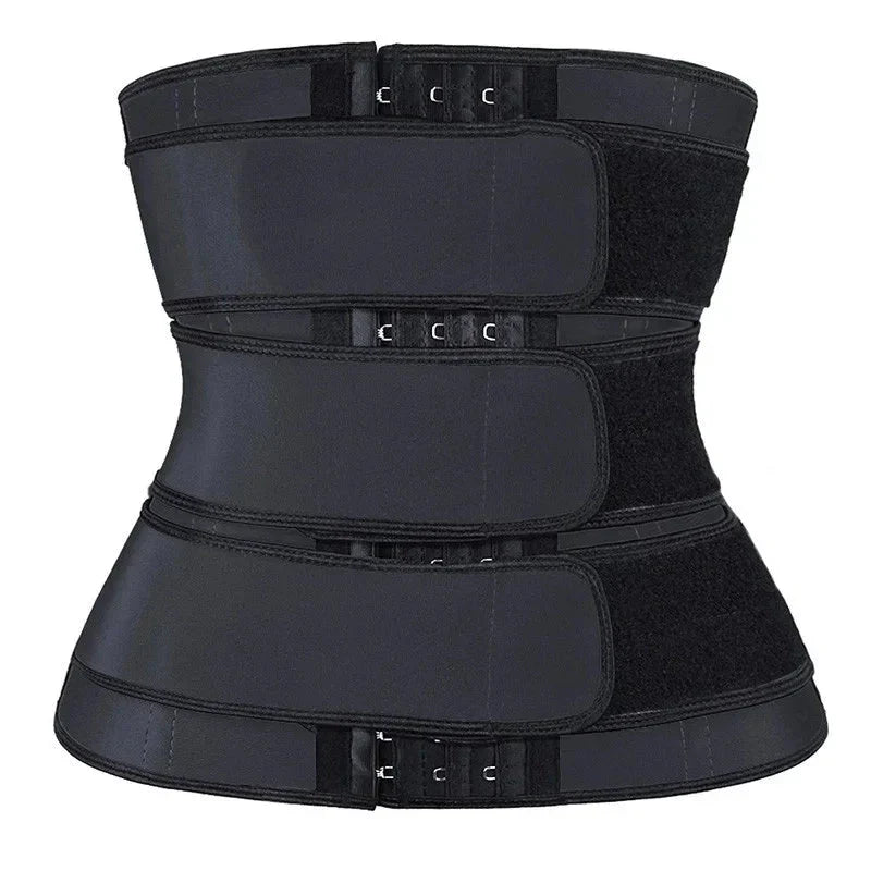 Waist Trainer for Men - Slimming Apparel