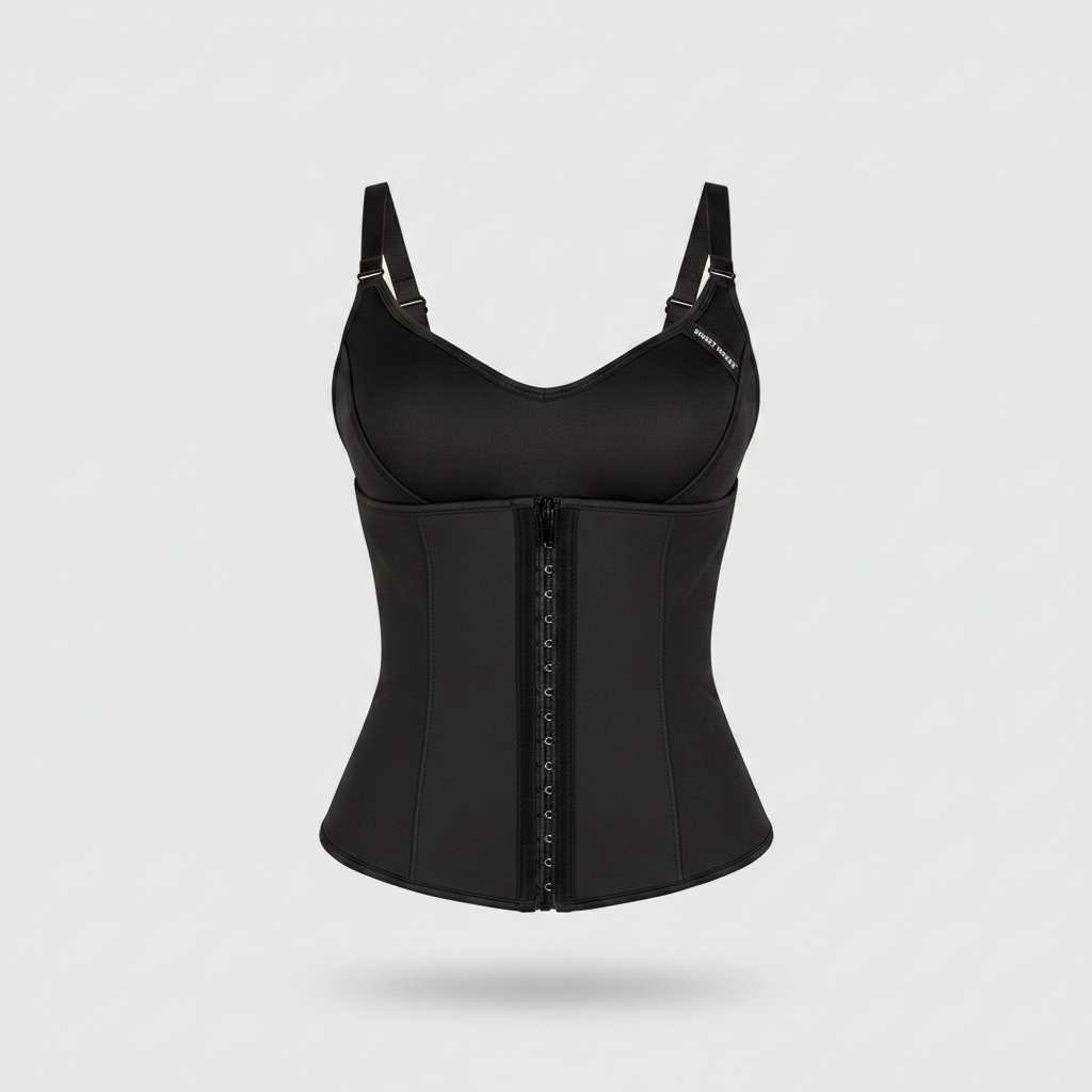 Waist Trainer Vest
