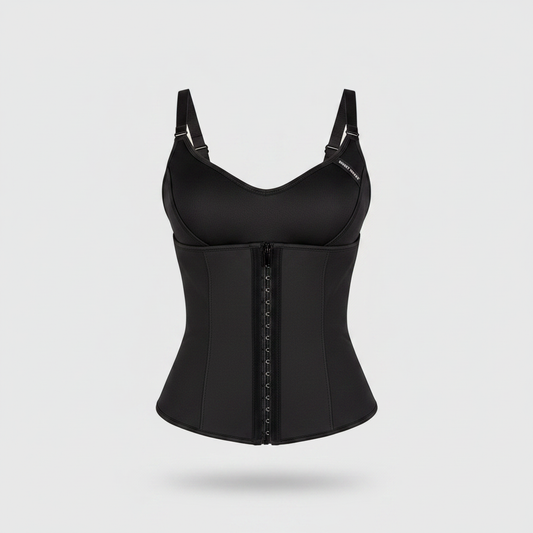 Waist Trainer Vest